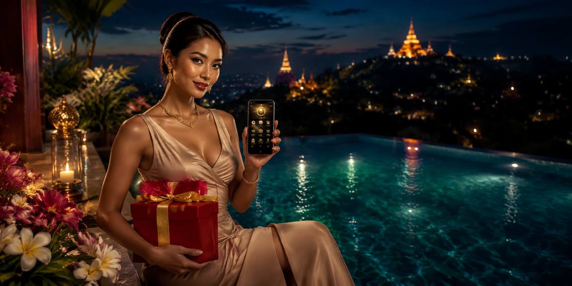 o777 သင်မေးလေ့ရှိသော အကောင့်နှင့် ငွေပေးချေမှု မေးခွန်းများ