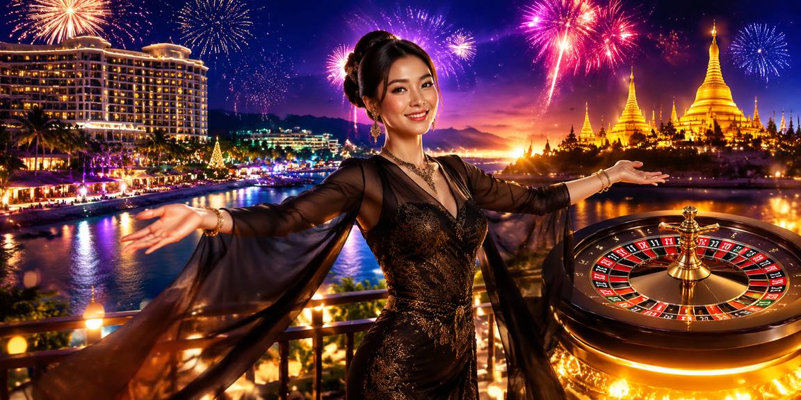 o777 o777 တွင် သင်လိုအပ်သော အဖြေများ
