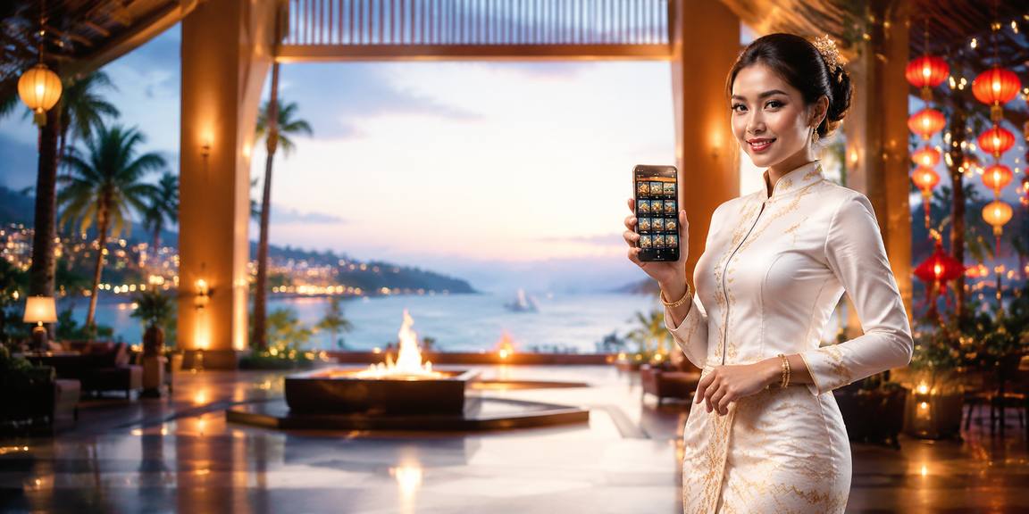o777 Pirates Gold စတိုင်လ် slots တွေကို ကျွန်တော်တို့ ဘယ်လိုစုစည်းထားလဲ