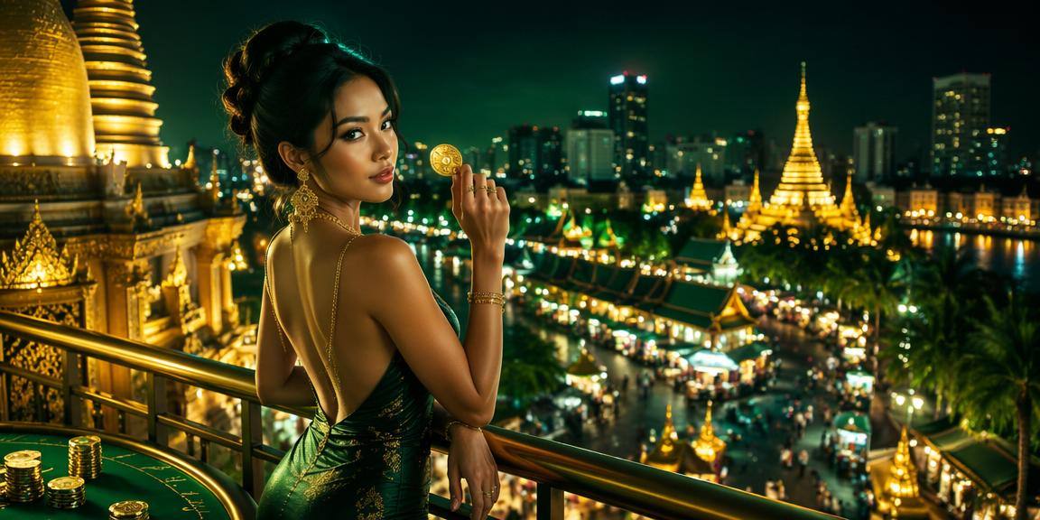 o777 o777 တွင် အကောင့်သစ်ဖွင့်ပြီး ဂိမ်းခန်းမတစ်ခုလုံးကို ဝင်ရောက်ကစားလိုက်ပါ