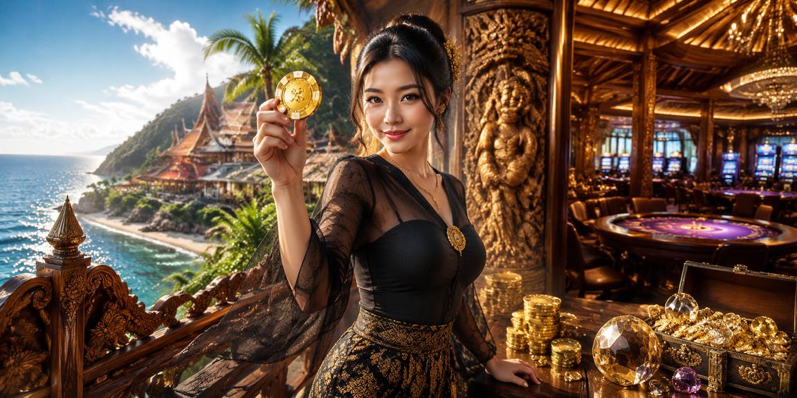 o777 သင့်အကောင့်အချက်အလက်များကို ကျွန်ုပ်တို့ ဘယ်လို ကိုင်တွယ်သည်